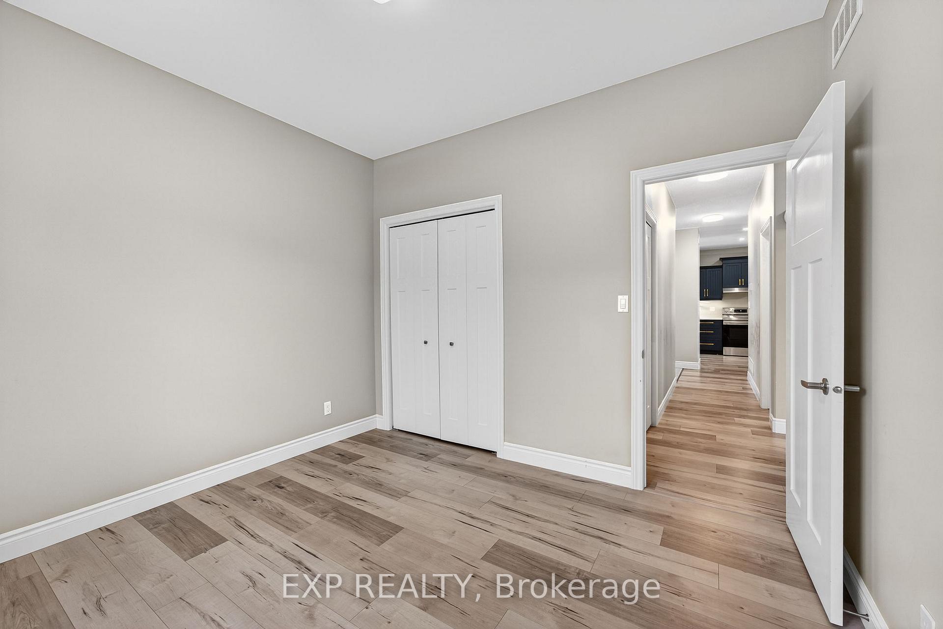 Photo 19 of 85 Covington Crescent, Belleville, Thurlow Ward — HOMEH