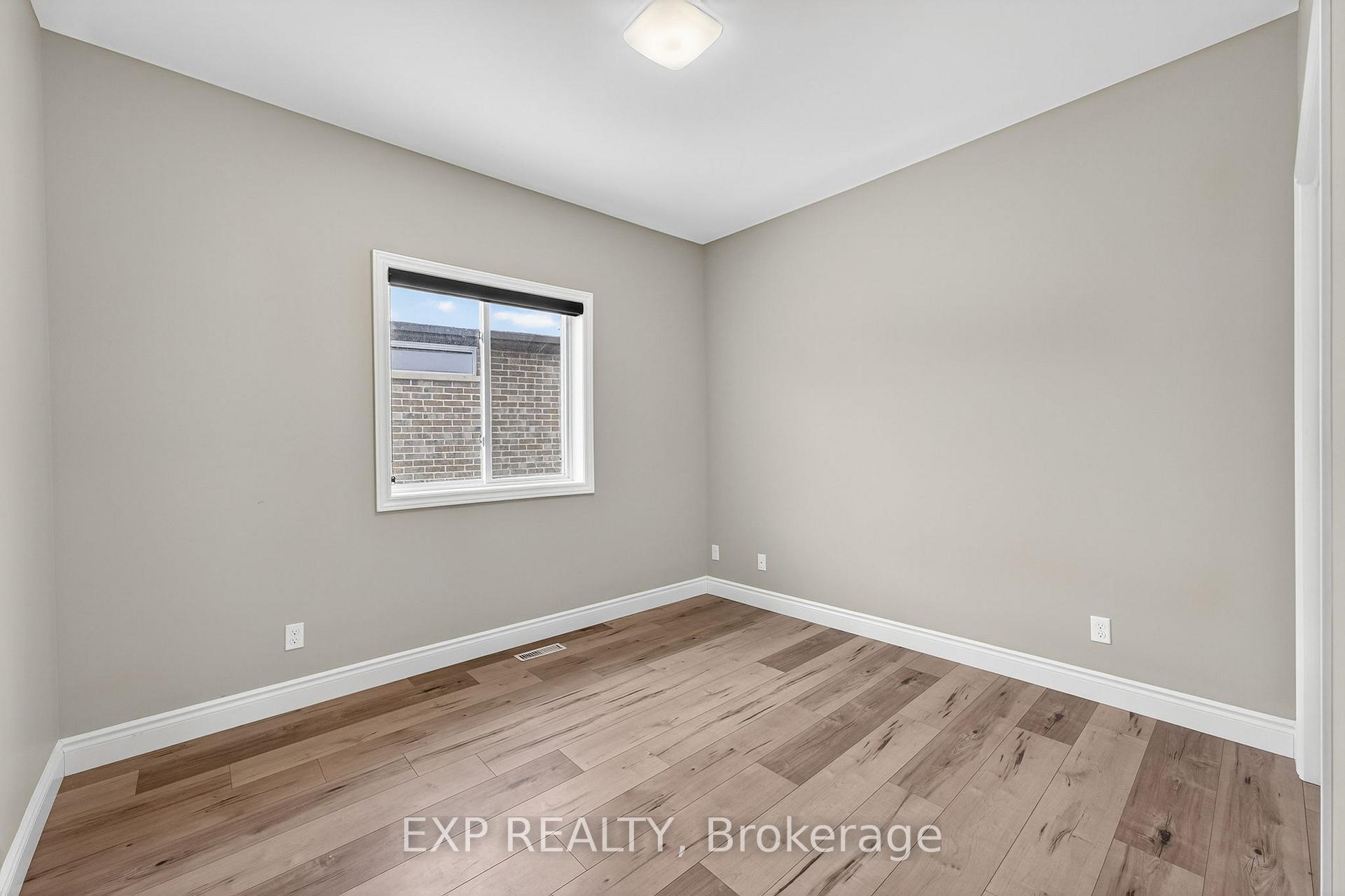 Photo 20 of 85 Covington Crescent, Belleville, Thurlow Ward — HOMEH