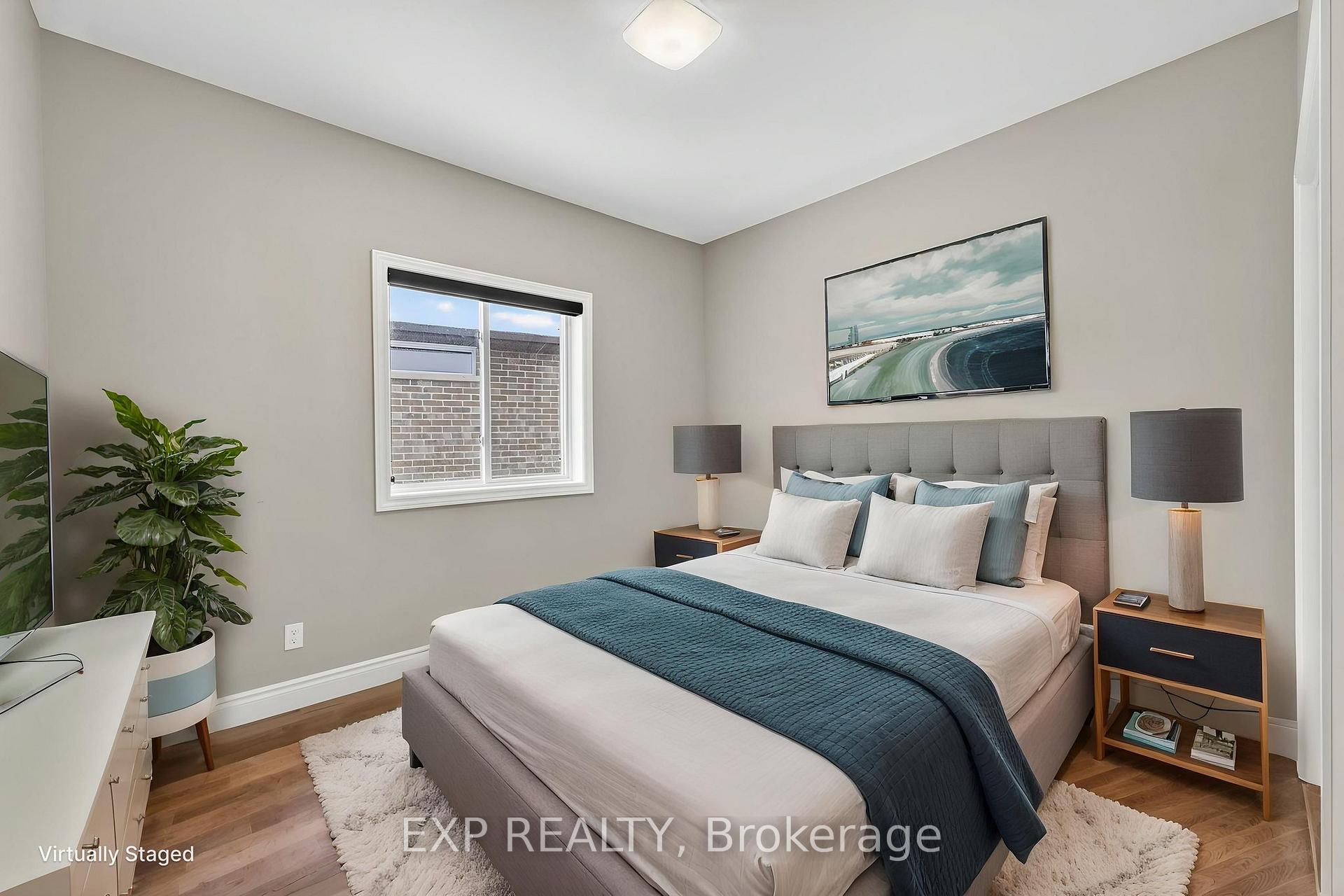 Photo 21 of 85 Covington Crescent, Belleville, Thurlow Ward — HOMEH