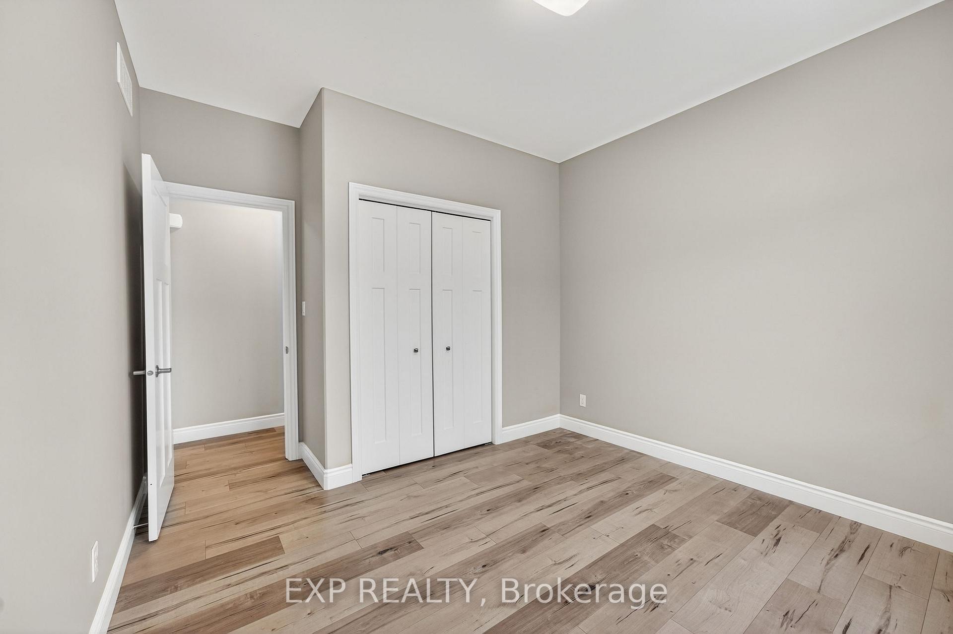 Photo 22 of 85 Covington Crescent, Belleville, Thurlow Ward — HOMEH