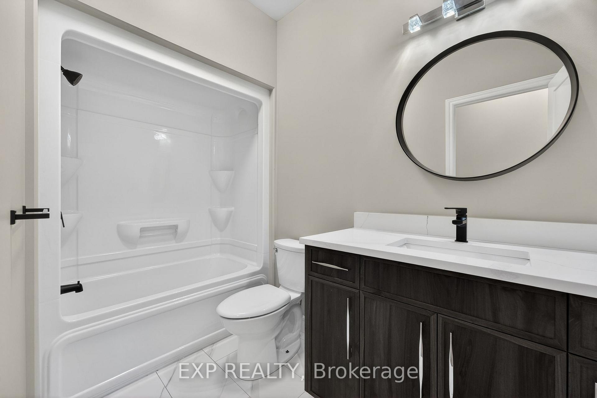 Photo 23 of 85 Covington Crescent, Belleville, Thurlow Ward — HOMEH