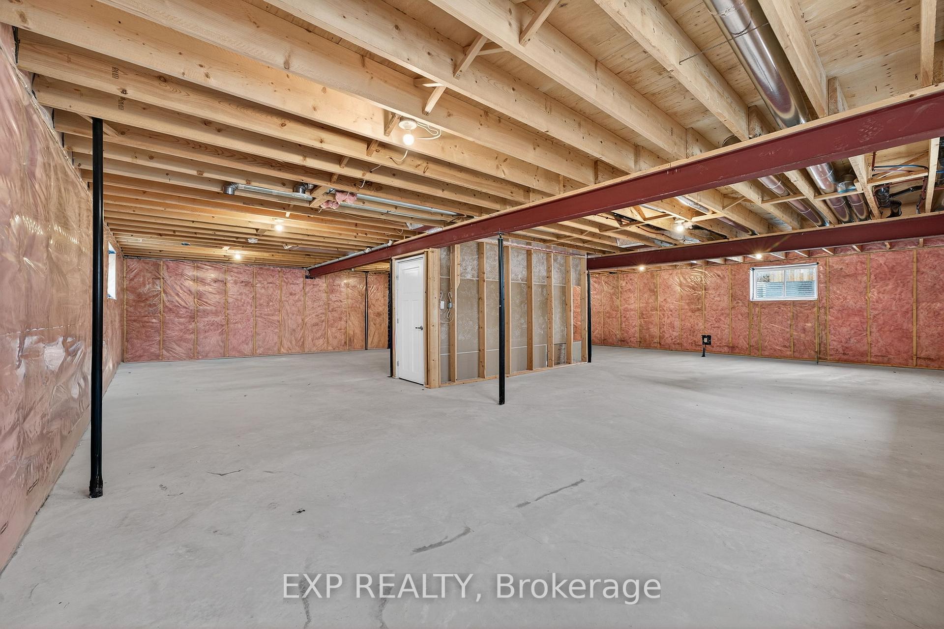 Photo 24 of 85 Covington Crescent, Belleville, Thurlow Ward — HOMEH