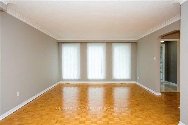 Photo 5 of 17 Markhaven Road, Markham, Unionville — HOMEH