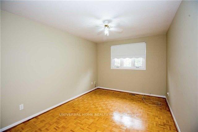 Photo 7 of 17 Markhaven Road, Markham, Unionville — HOMEH