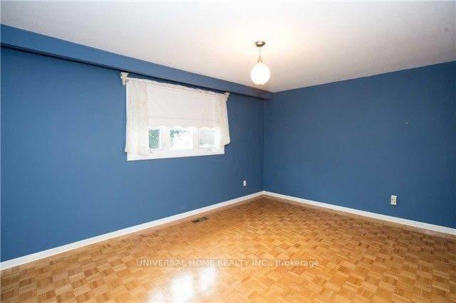 Photo 8 of 17 Markhaven Road, Markham, Unionville — HOMEH