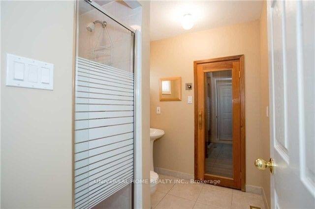 Photo 10 of 17 Markhaven Road, Markham, Unionville — HOMEH