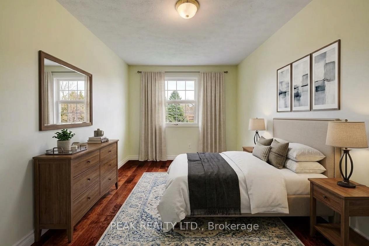 Photo 17 of 102 Bloomingdale Road N, Kitchener, Bridgeport — HOMEH