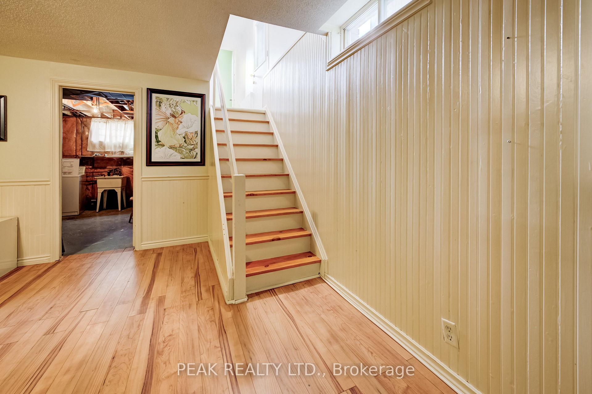 Photo 22 of 102 Bloomingdale Road N, Kitchener, Bridgeport — HOMEH