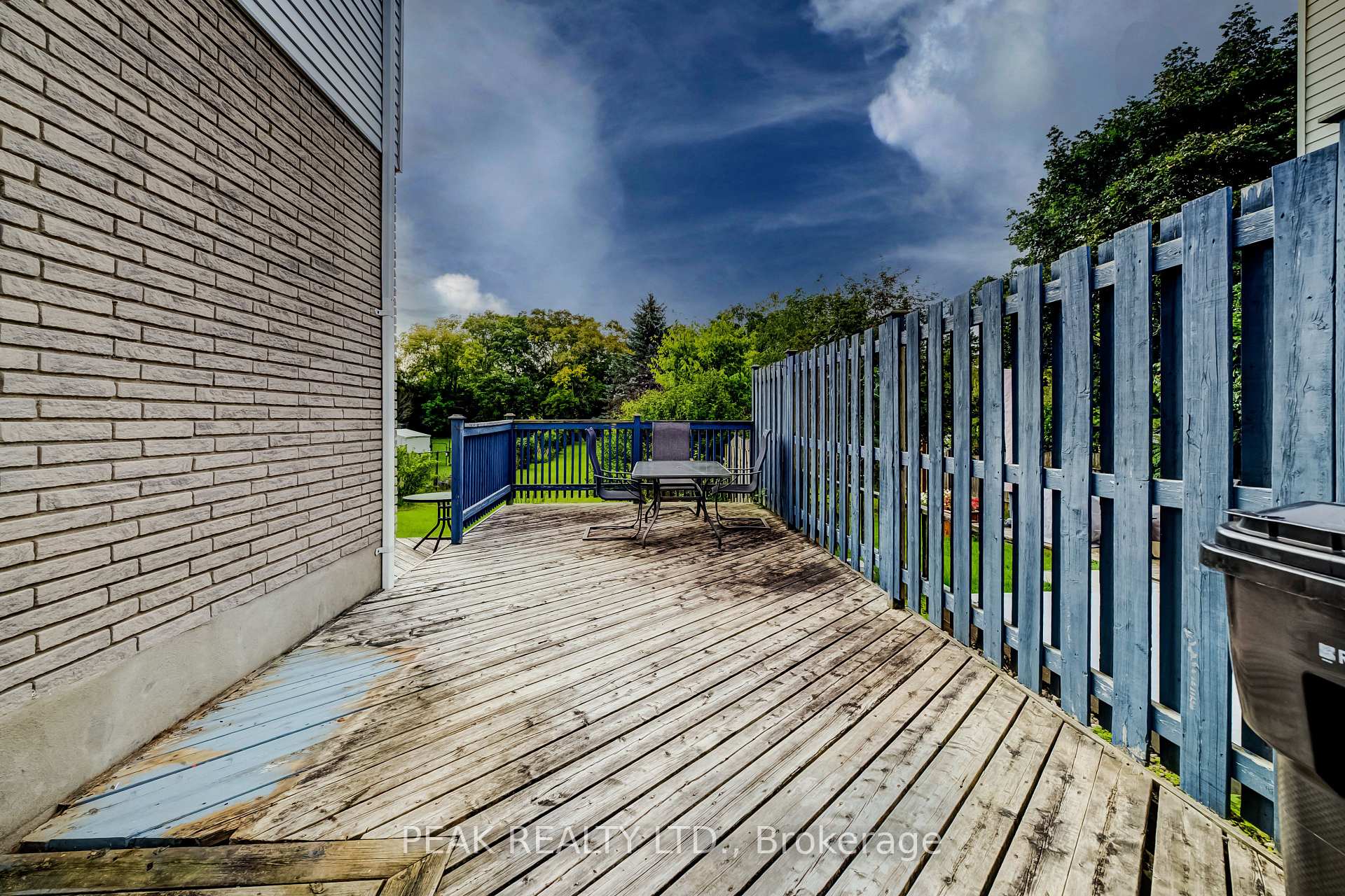 Photo 26 of 102 Bloomingdale Road N, Kitchener, Bridgeport — HOMEH