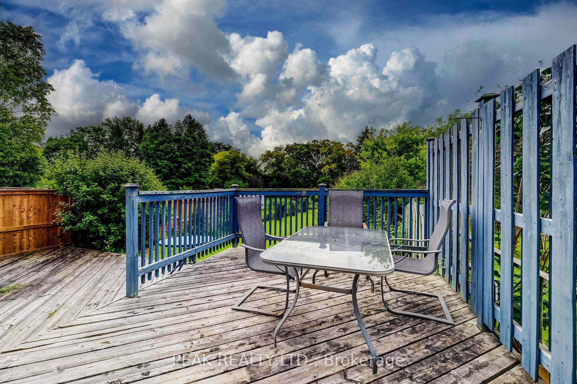 Photo 27 of 102 Bloomingdale Road N, Kitchener, Bridgeport — HOMEH