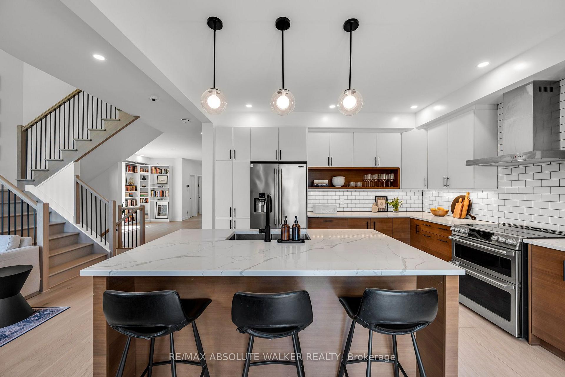 Photo 14 of 104 Heirloom Street, Ottawa, Riverside South/Gloucester Glen — HOMEH