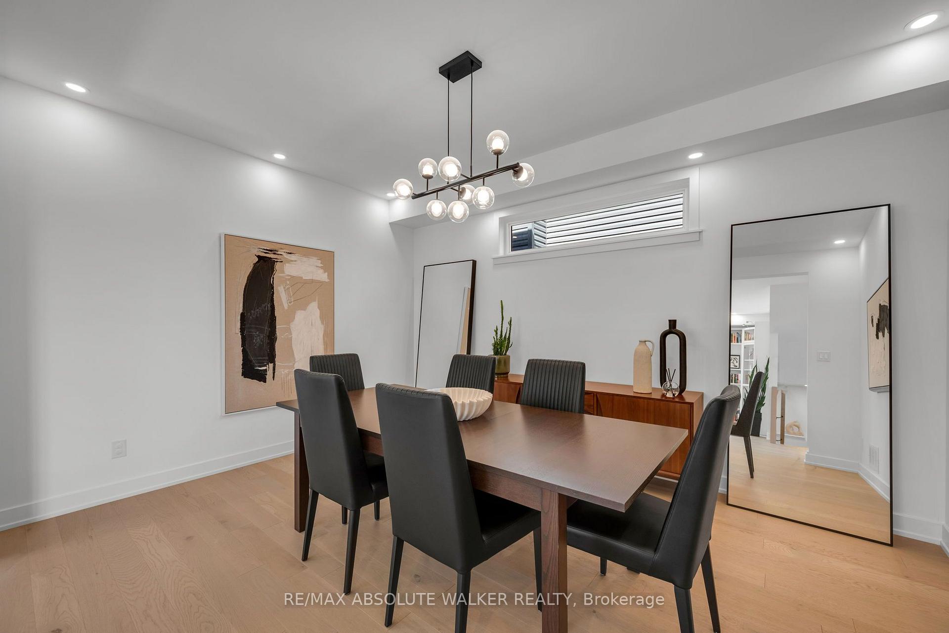 Photo 16 of 104 Heirloom Street, Ottawa, Riverside South/Gloucester Glen — HOMEH