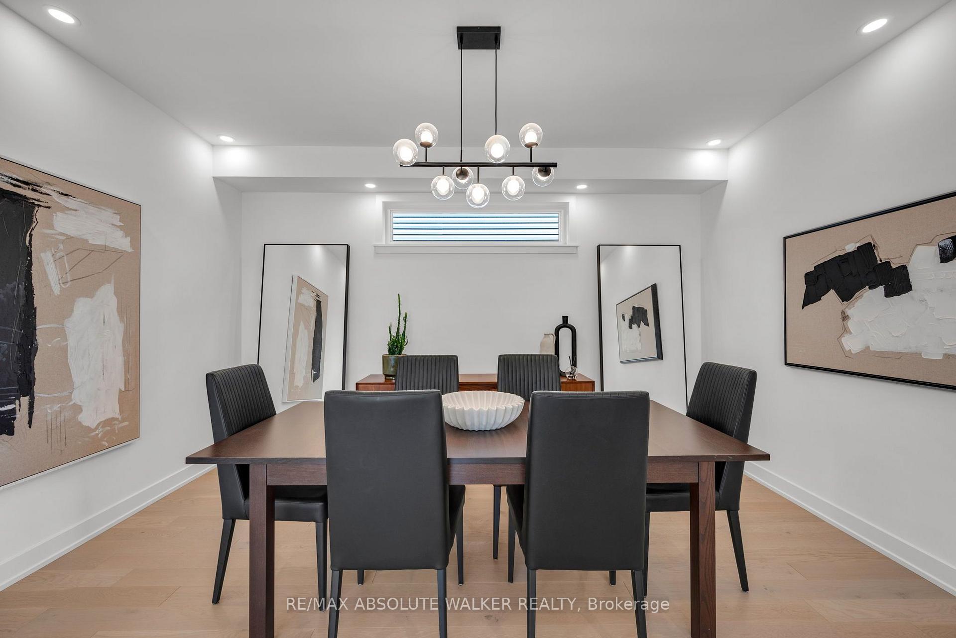 Photo 17 of 104 Heirloom Street, Ottawa, Riverside South/Gloucester Glen — HOMEH