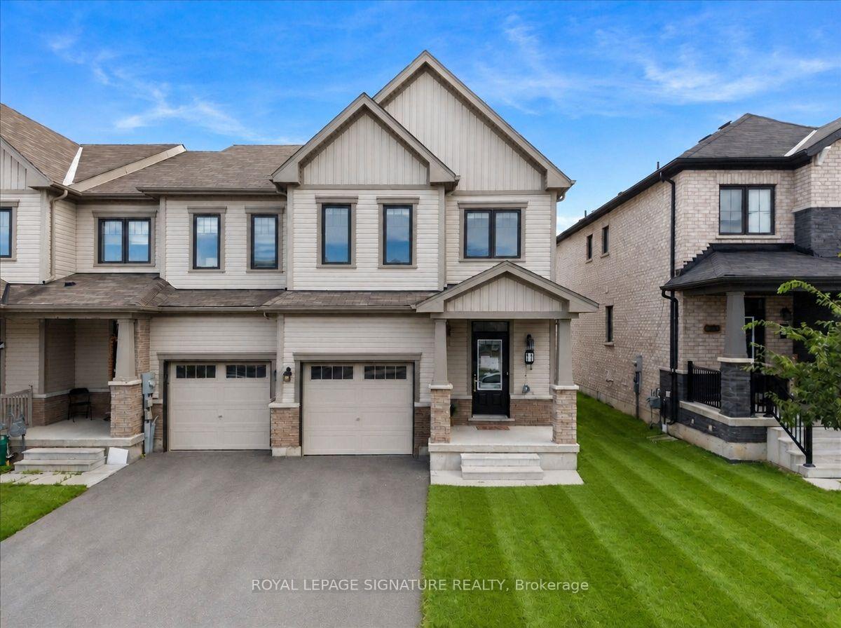 Photo of 11 Amos Avenue