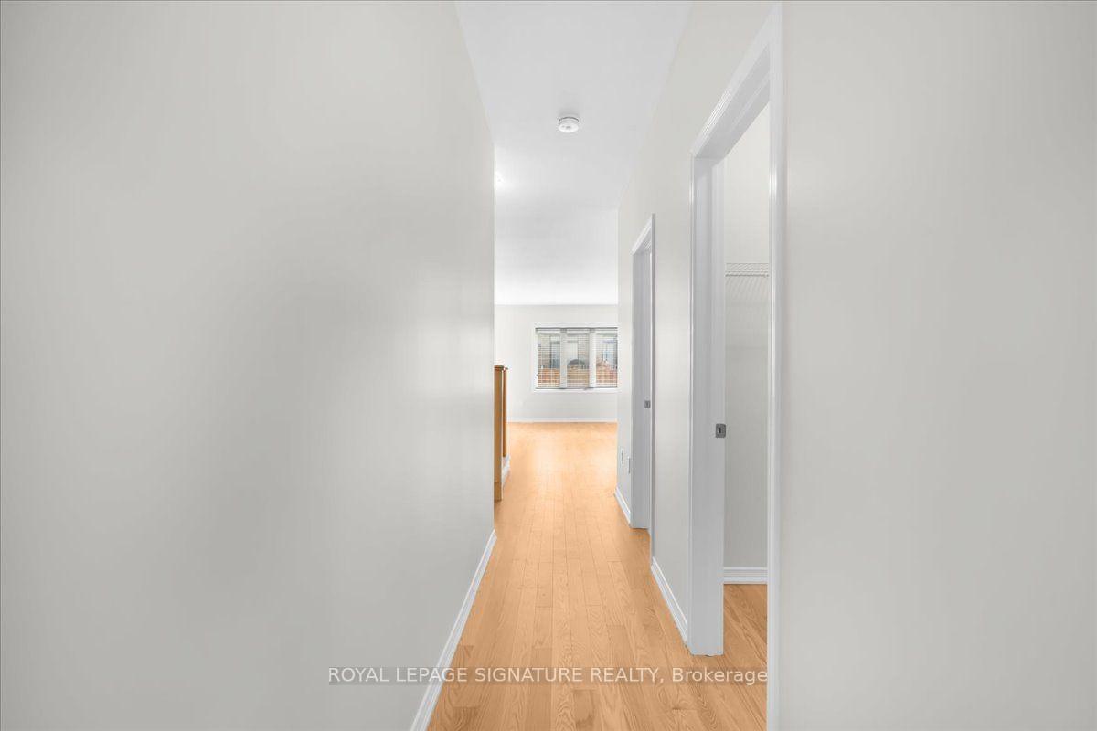 Photo 5 of 11 Amos Avenue, Brantford, Empire — HOMEH