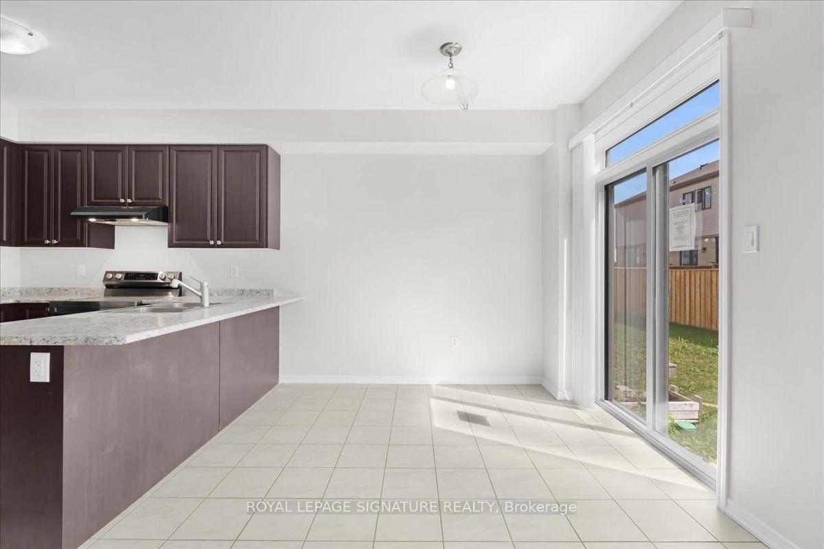 Photo 11 of 11 Amos Avenue, Brantford, Empire — HOMEH