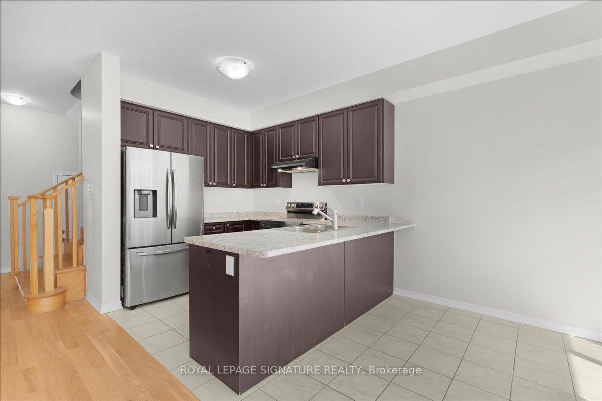 Photo 13 of 11 Amos Avenue, Brantford, Empire — HOMEH