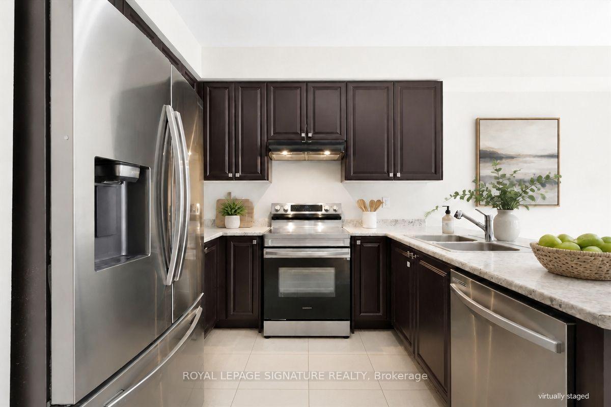 Photo 14 of 11 Amos Avenue, Brantford, Empire — HOMEH