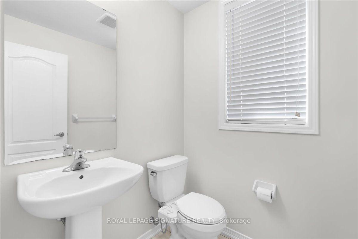 Photo 15 of 11 Amos Avenue, Brantford, Empire — HOMEH