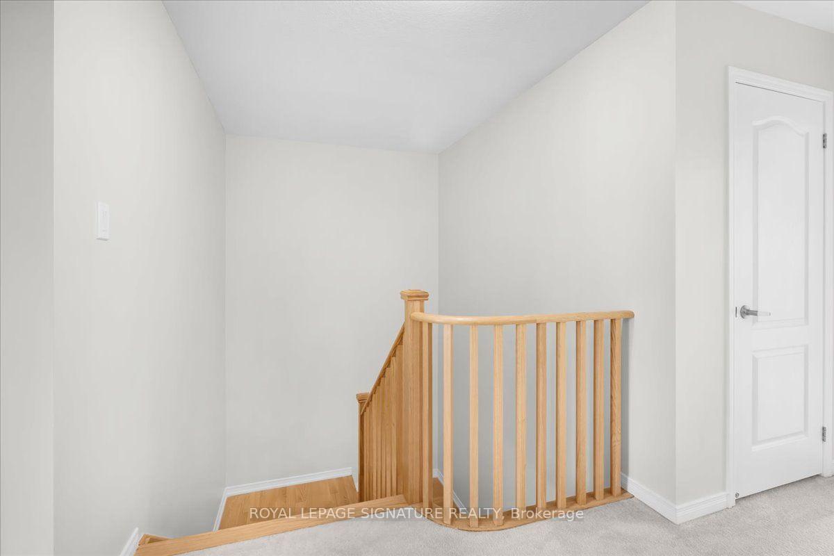 Photo 17 of 11 Amos Avenue, Brantford, Empire — HOMEH