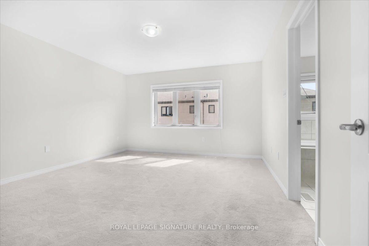 Photo 19 of 11 Amos Avenue, Brantford, Empire — HOMEH