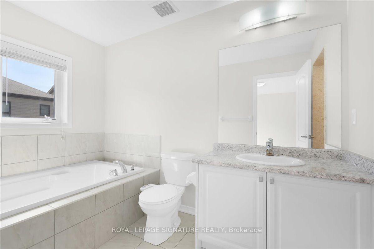 Photo 21 of 11 Amos Avenue, Brantford, Empire — HOMEH