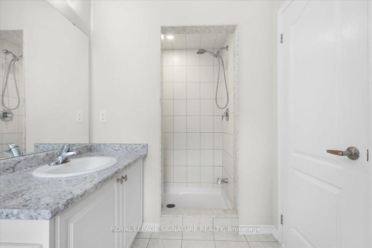 Photo 23 of 11 Amos Avenue, Brantford, Empire — HOMEH