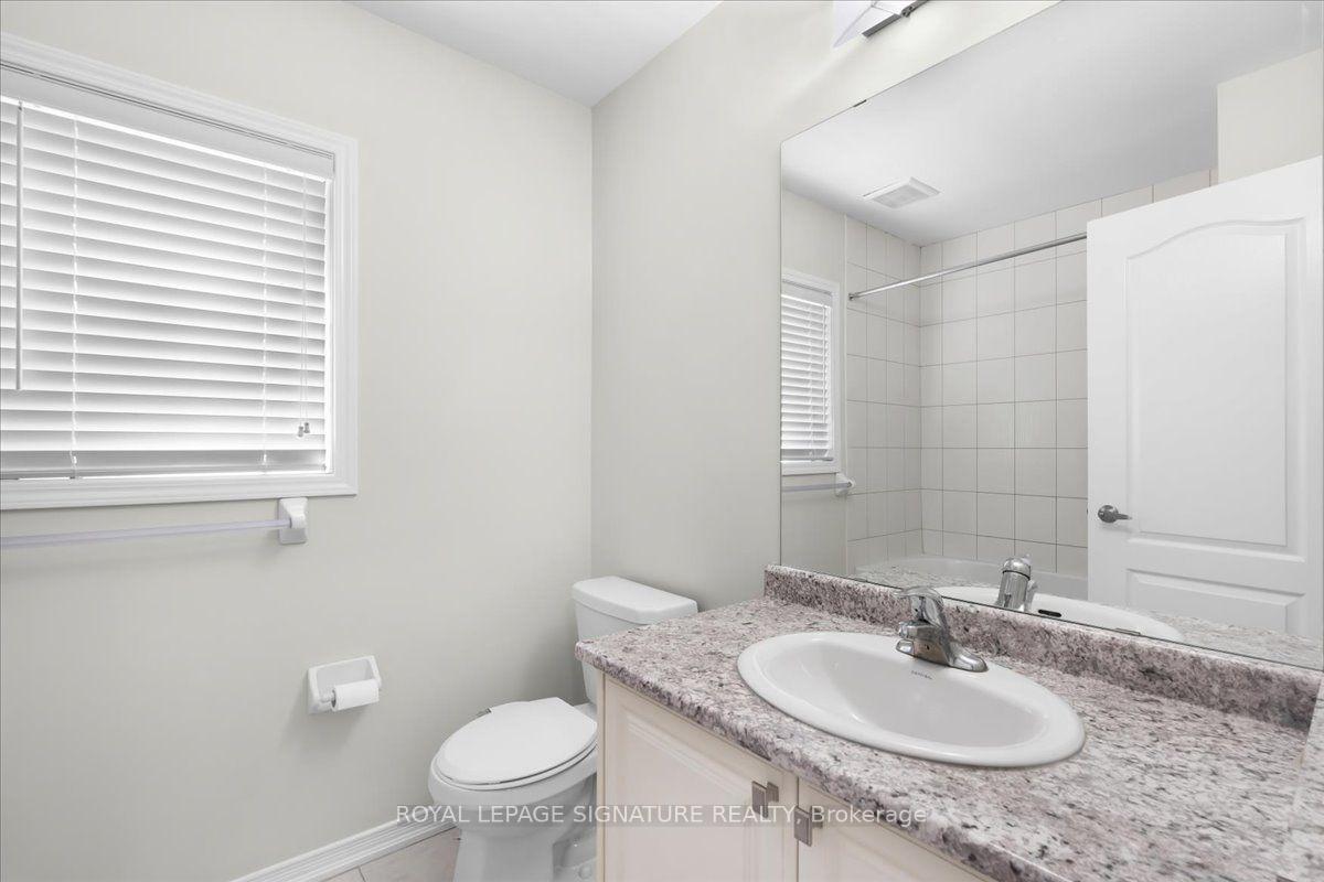 Photo 26 of 11 Amos Avenue, Brantford, Empire — HOMEH