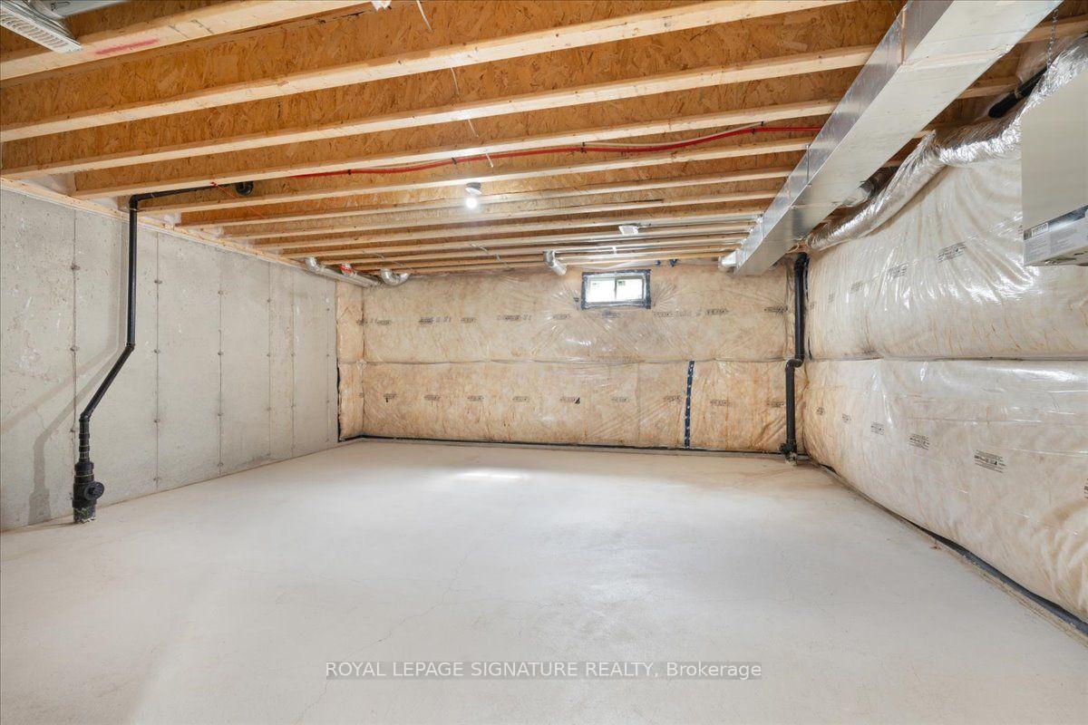 Photo 32 of 11 Amos Avenue, Brantford, Empire — HOMEH