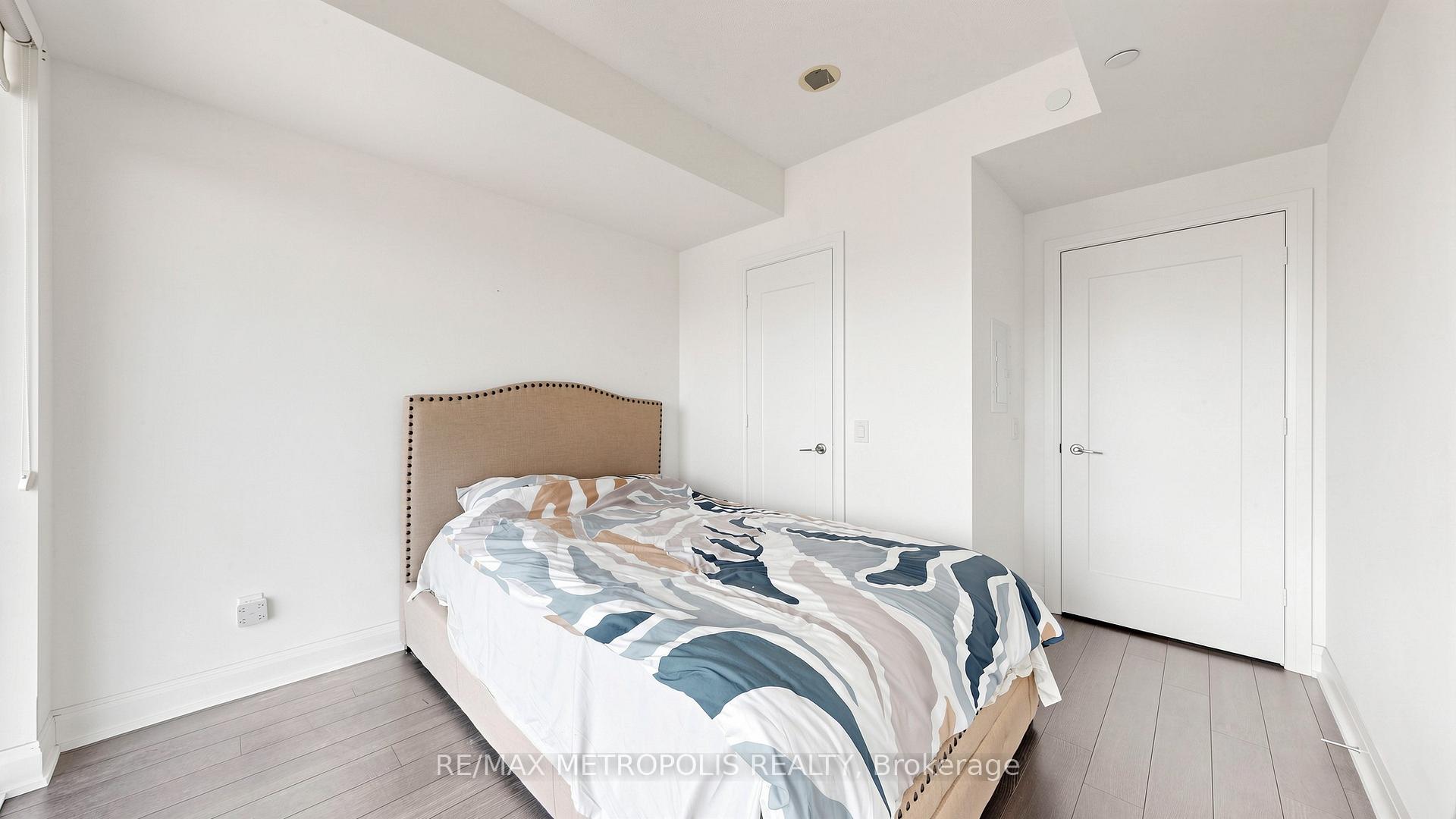 Photo 18 of Unit 3307, 56 Annie Craig Drive, Etobicoke, Mimico — HOMEH