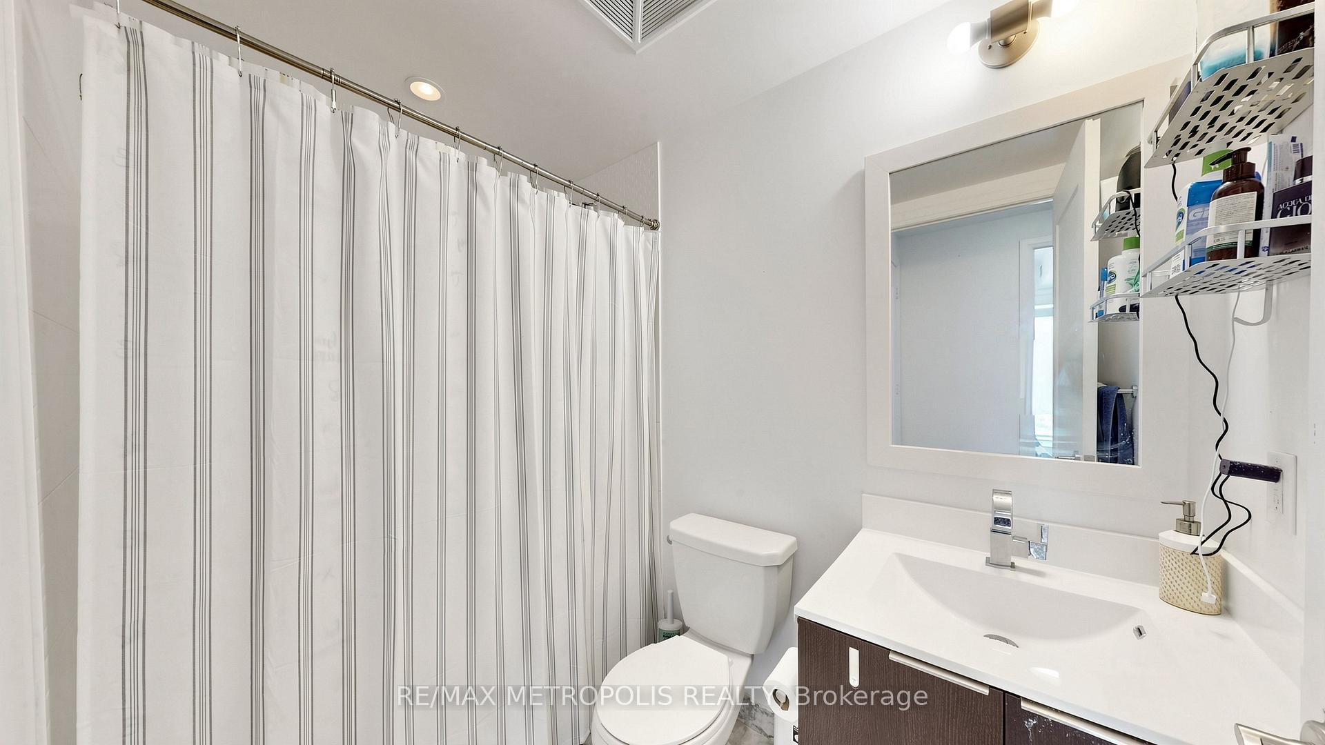 Photo 19 of Unit 3307, 56 Annie Craig Drive, Etobicoke, Mimico — HOMEH