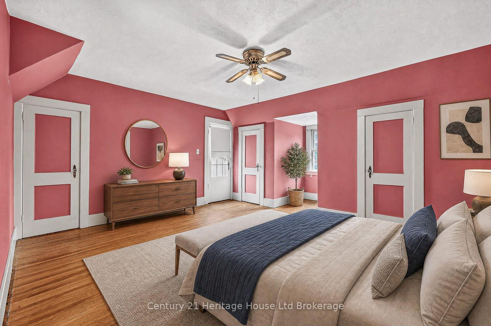 Photo 23 of 143 Charles Street E, Ingersoll, Ingersoll - South — HOMEH