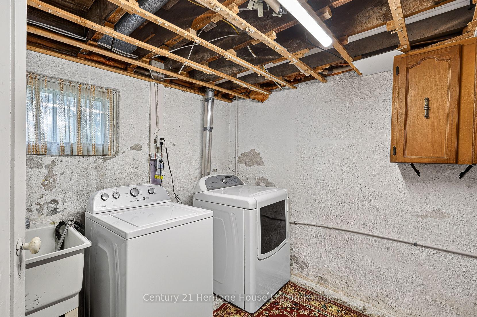 Photo 28 of 143 Charles Street E, Ingersoll, Ingersoll - South — HOMEH