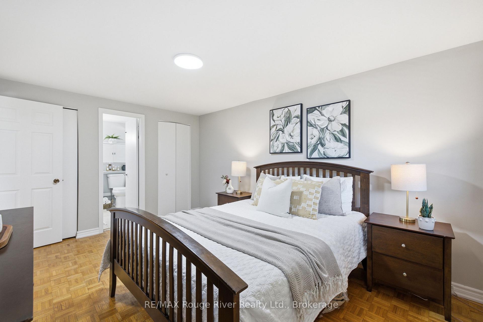 Photo 18 of 86 Shoredale Drive, Scarborough, Woburn — HOMEH