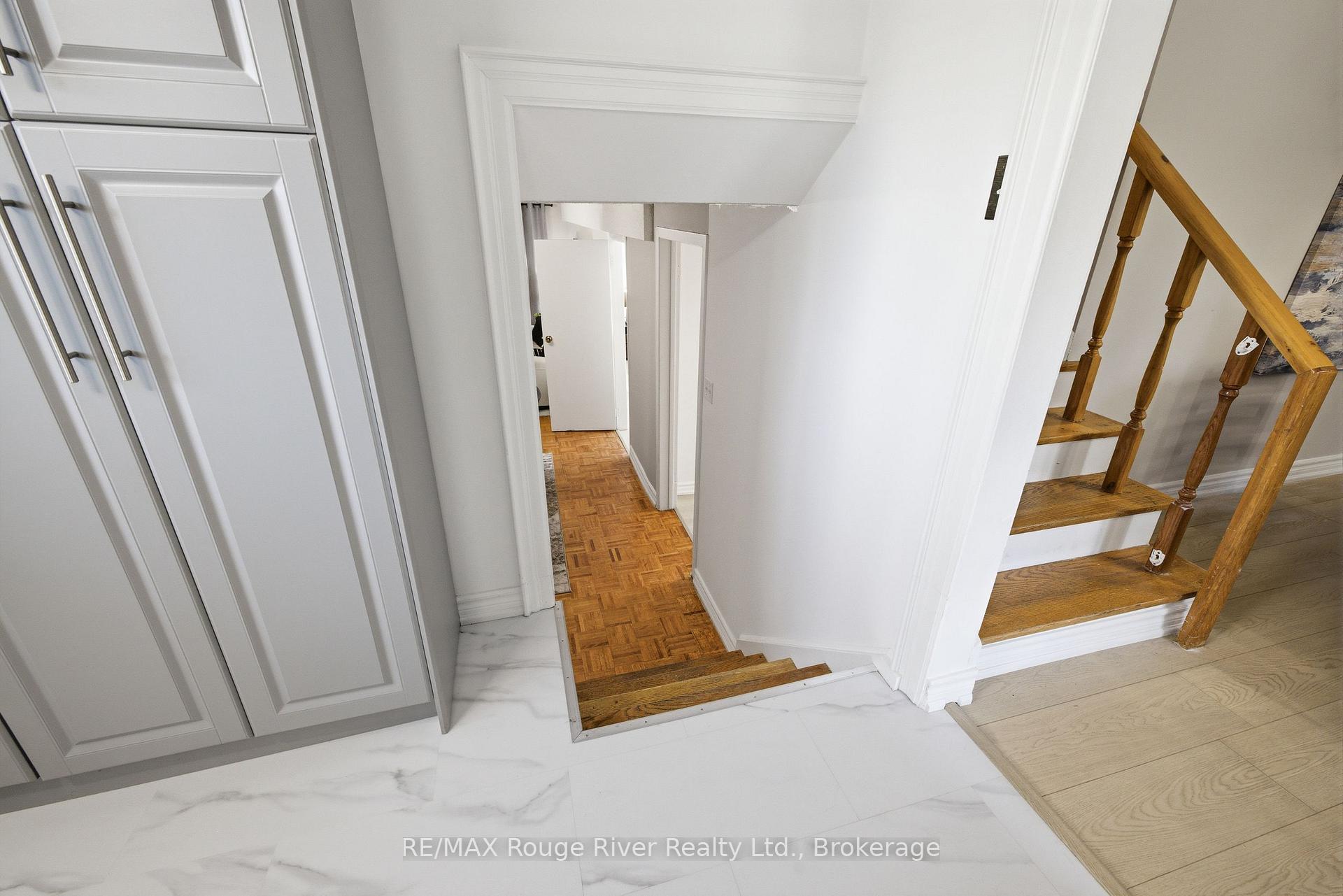 Photo 22 of 86 Shoredale Drive, Scarborough, Woburn — HOMEH