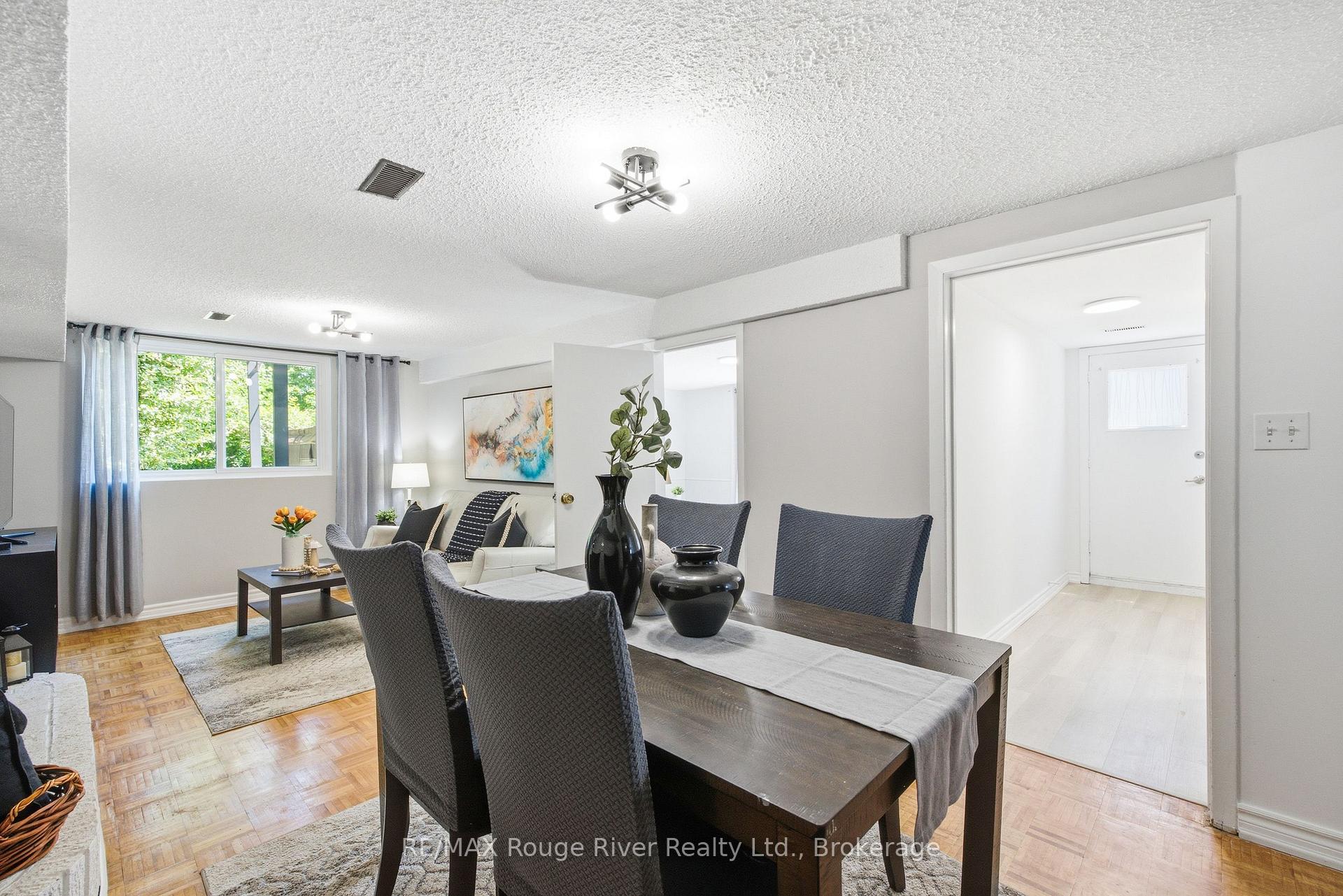 Photo 23 of 86 Shoredale Drive, Scarborough, Woburn — HOMEH