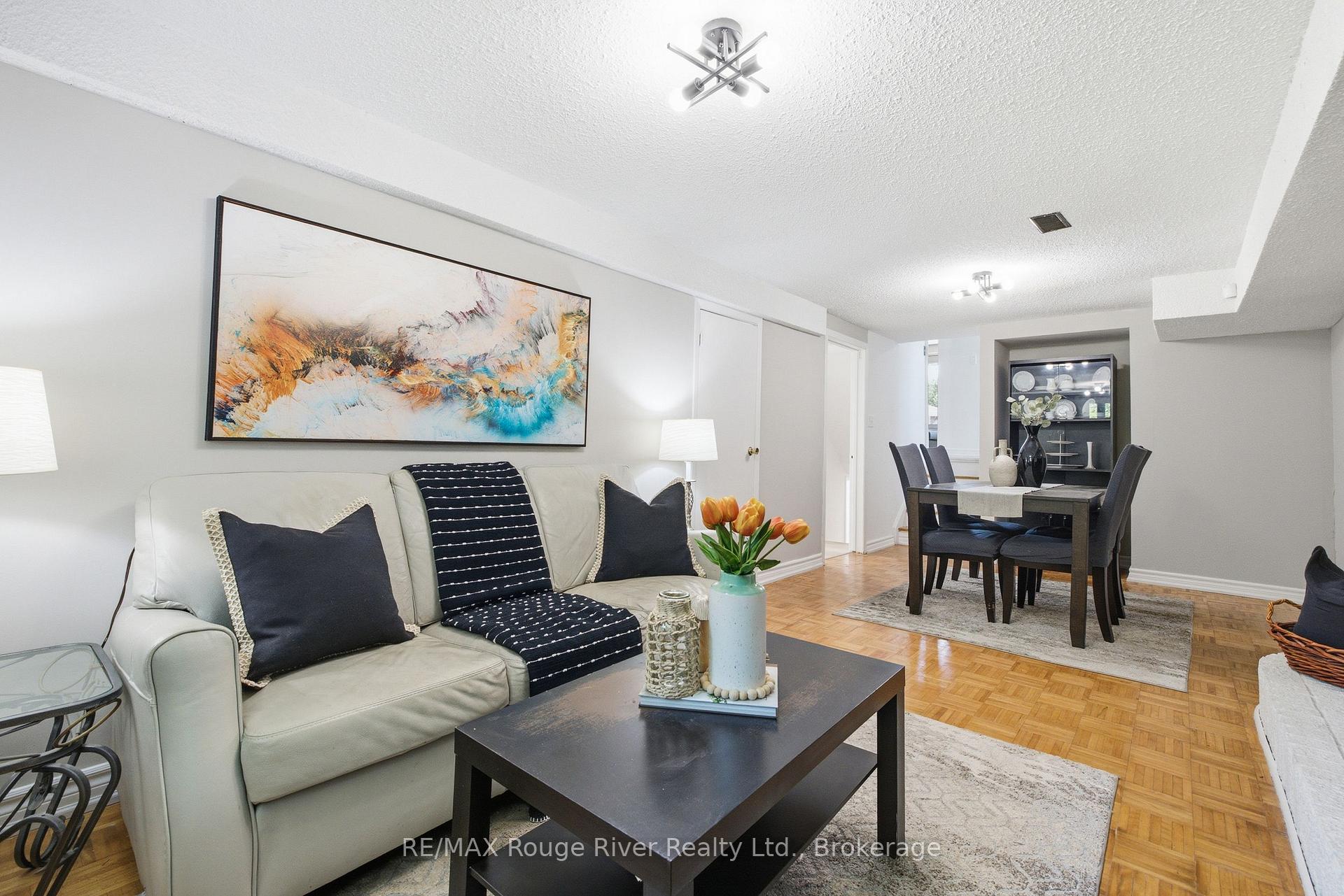 Photo 25 of 86 Shoredale Drive, Scarborough, Woburn — HOMEH