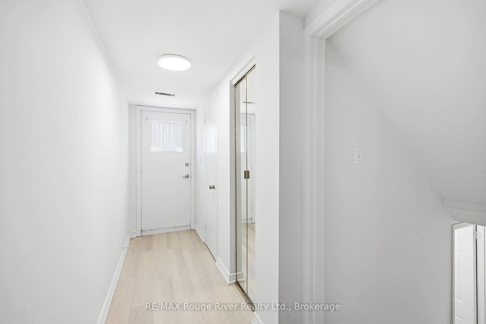 Photo 28 of 86 Shoredale Drive, Scarborough, Woburn — HOMEH