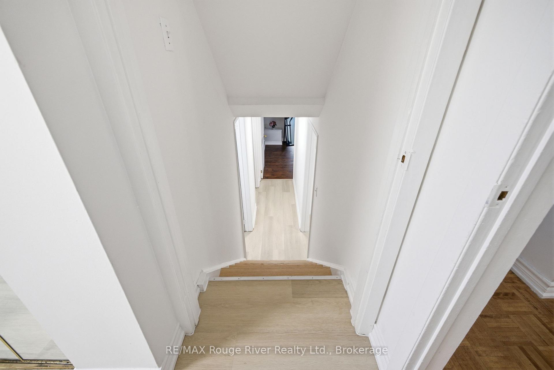 Photo 30 of 86 Shoredale Drive, Scarborough, Woburn — HOMEH