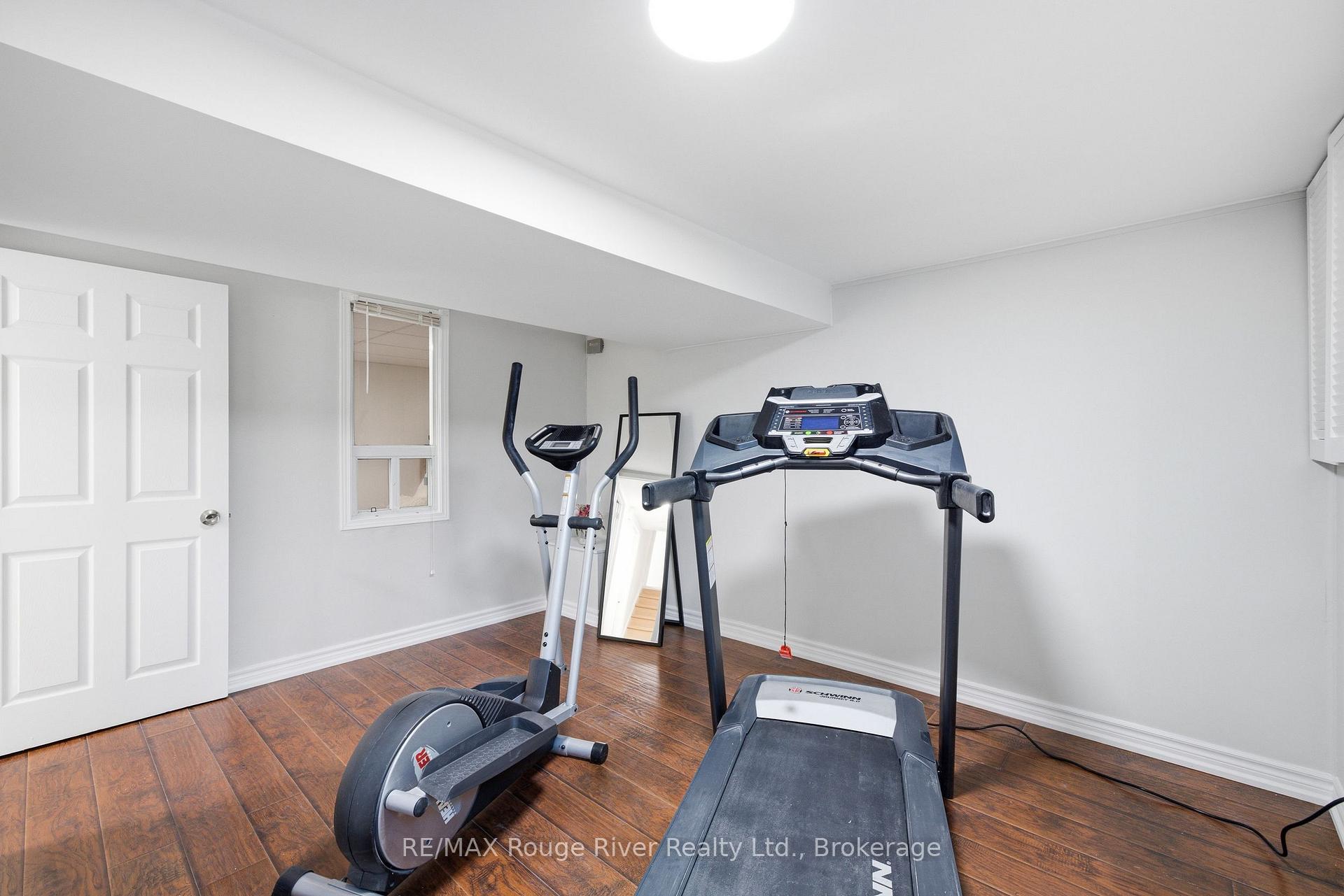 Photo 38 of 86 Shoredale Drive, Scarborough, Woburn — HOMEH