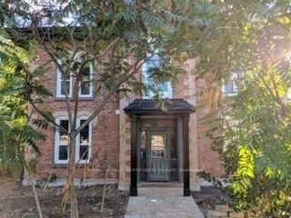Photo of Unit 2, 44 Main Street N