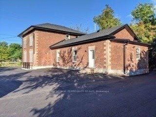 Photo 2 of Unit 2, 44 Main Street N, Halton Hills, Georgetown — HOMEH