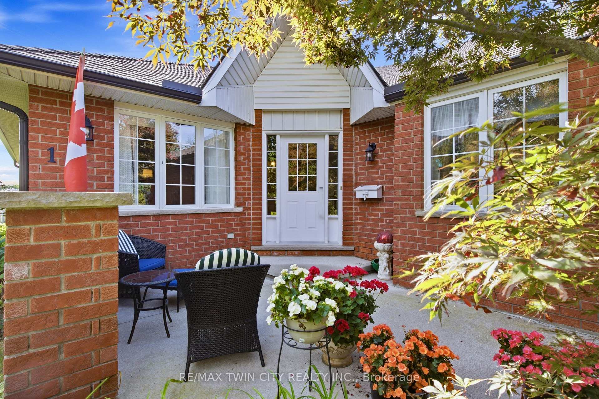 Photo of Unit 1, 10 Isherwood Avenue