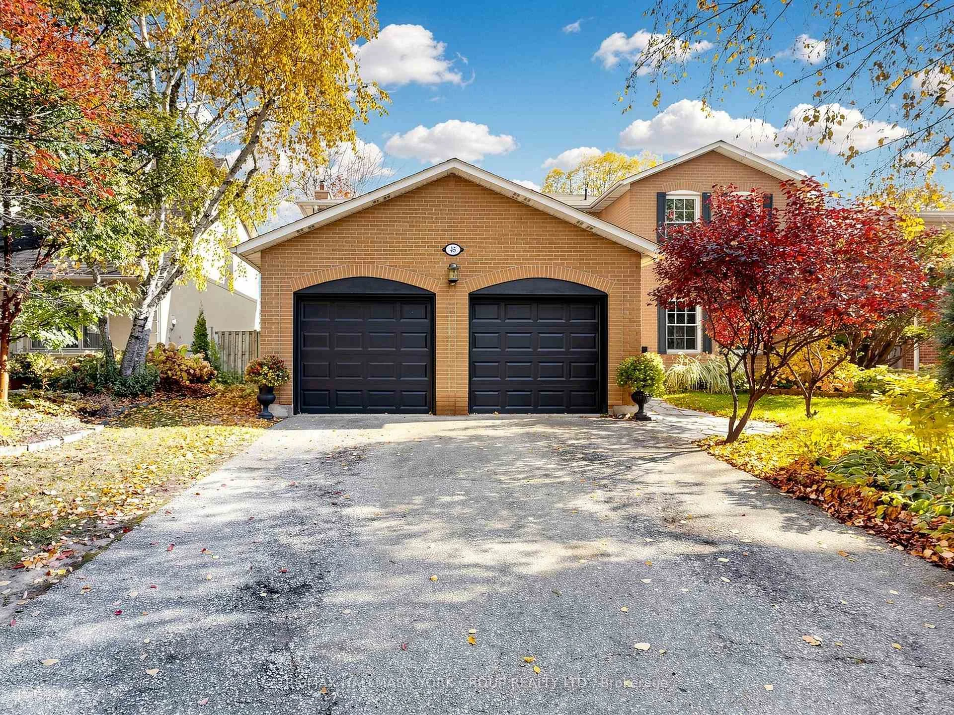 Photo of 45 Pinnacle Road