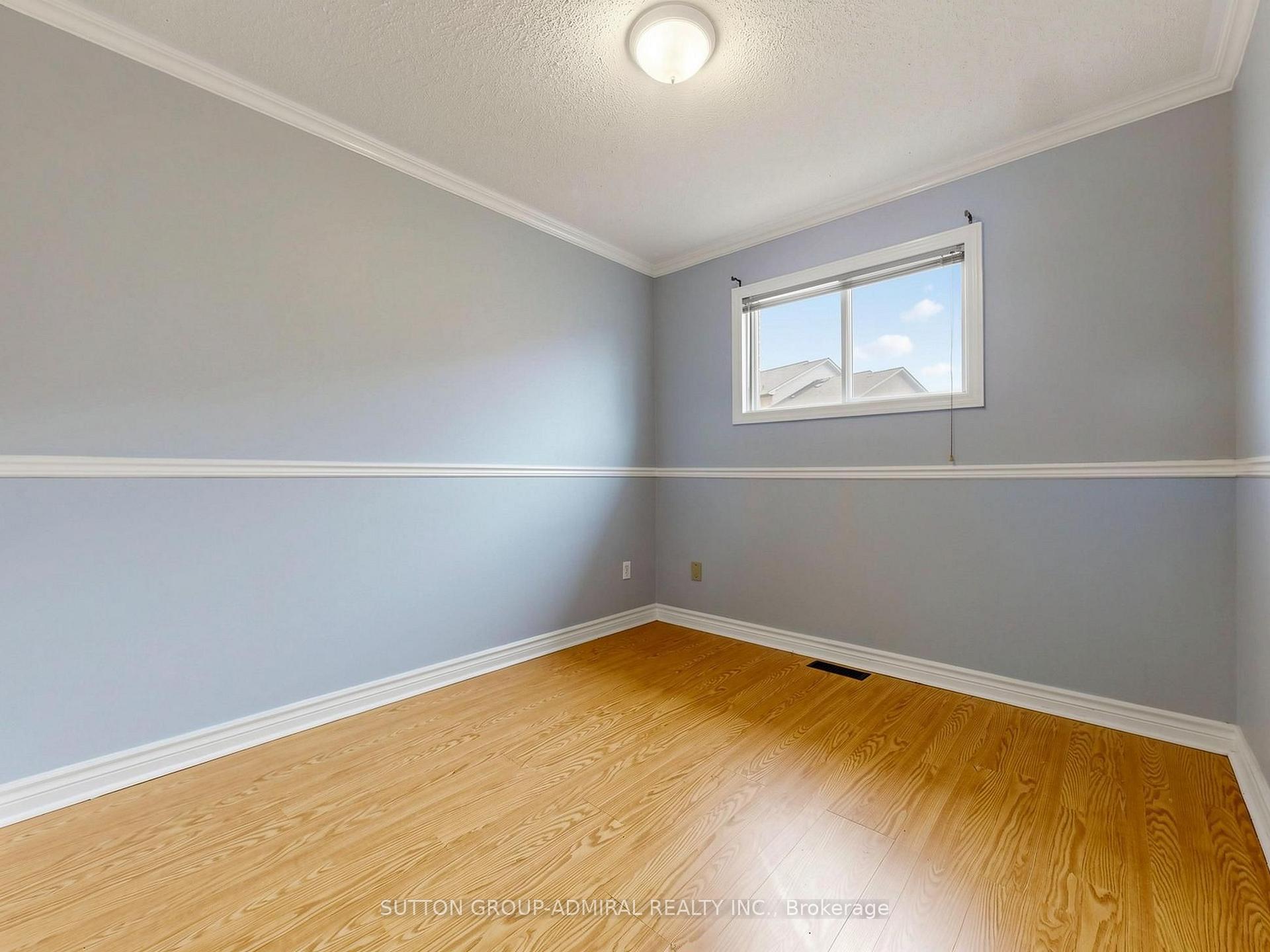 Photo 18 of 225 Kelso Crescent, Vaughan, Maple — HOMEH