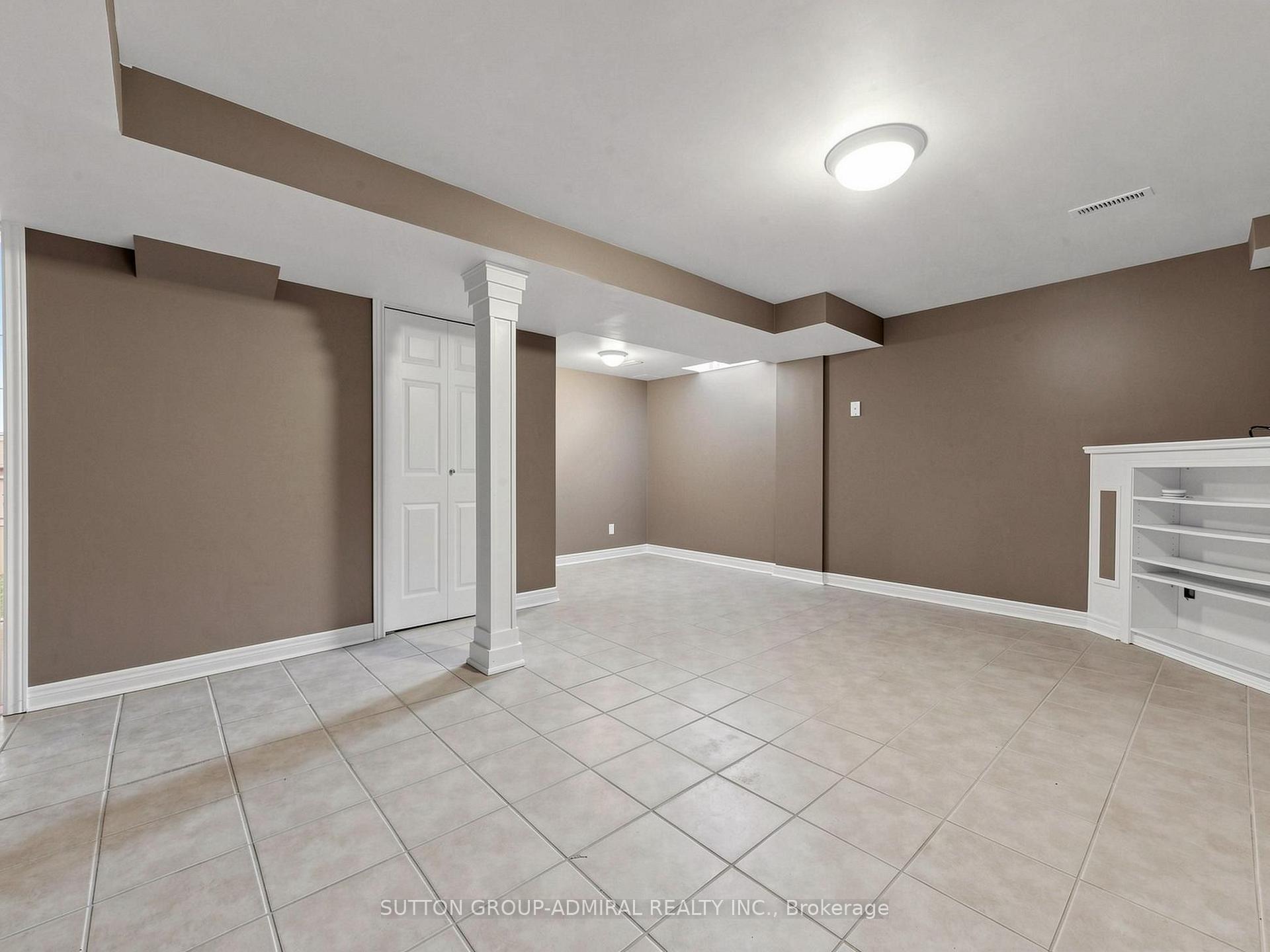 Photo 24 of 225 Kelso Crescent, Vaughan, Maple — HOMEH