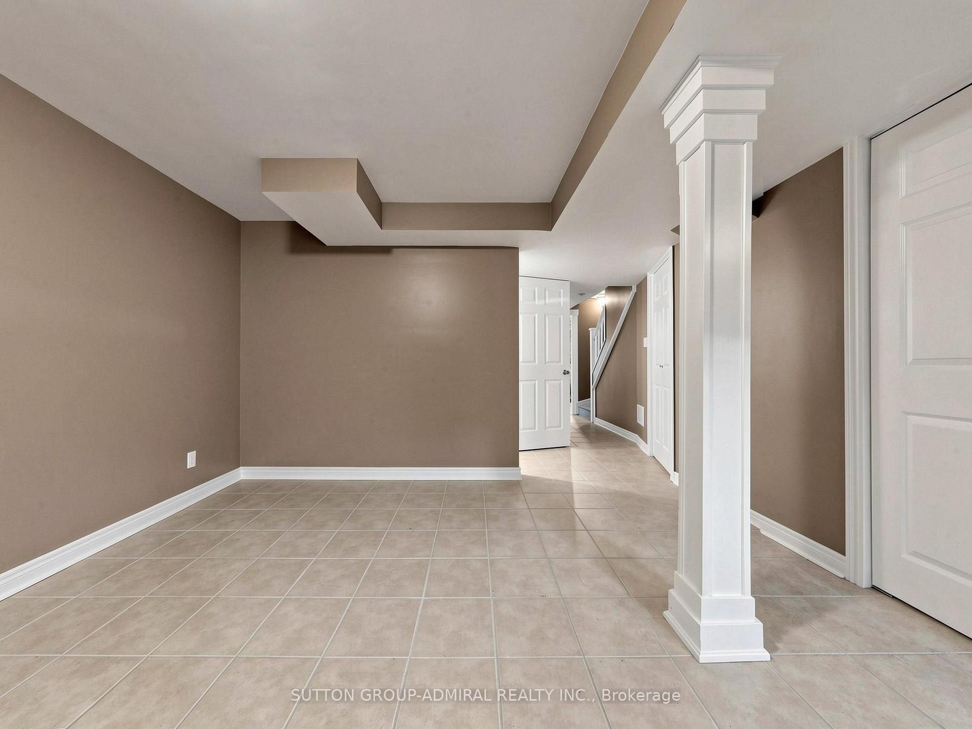 Photo 26 of 225 Kelso Crescent, Vaughan, Maple — HOMEH