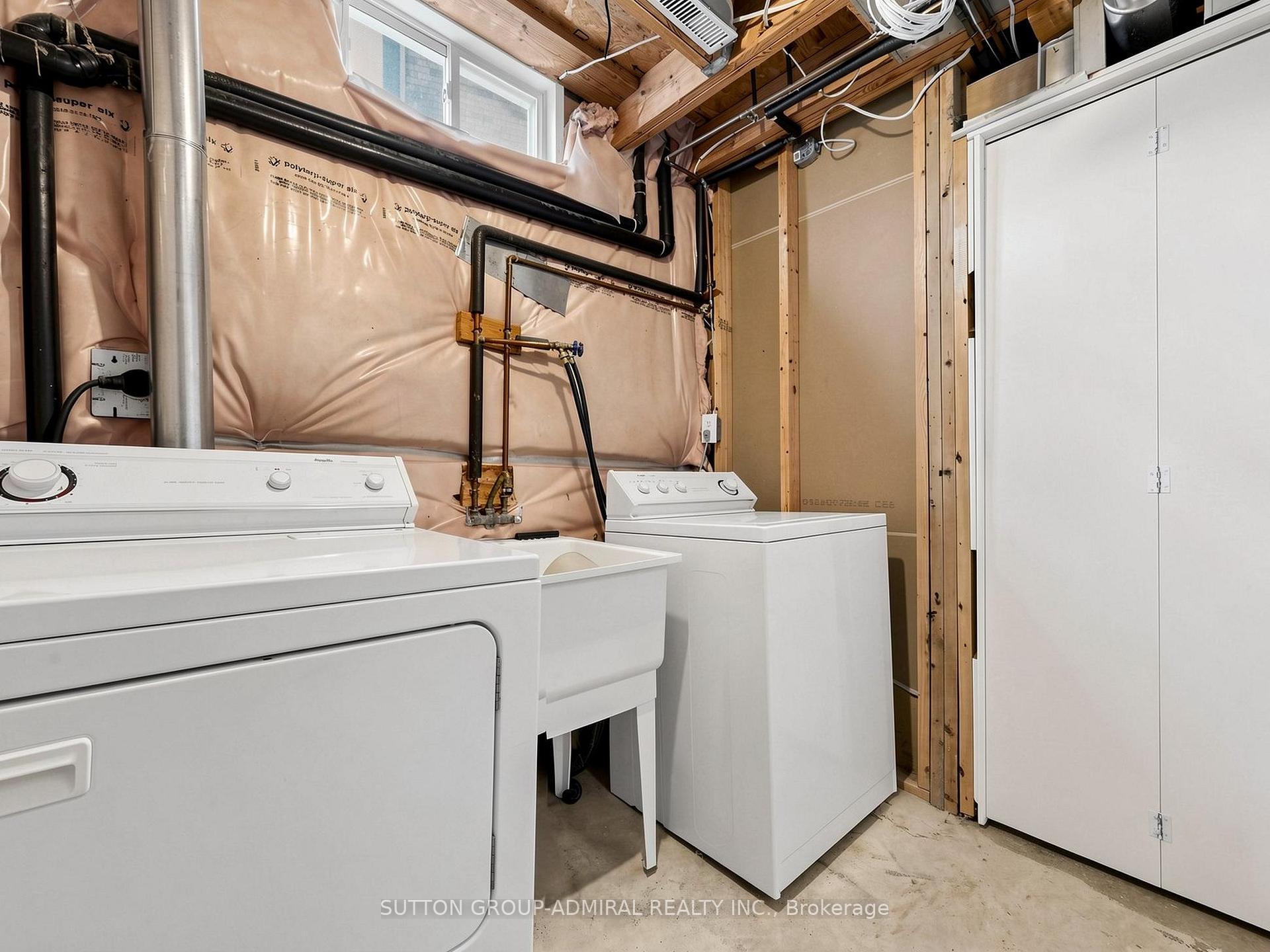 Photo 28 of 225 Kelso Crescent, Vaughan, Maple — HOMEH