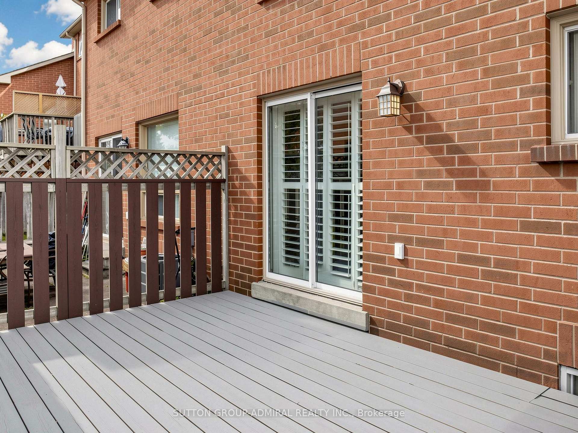 Photo 29 of 225 Kelso Crescent, Vaughan, Maple — HOMEH