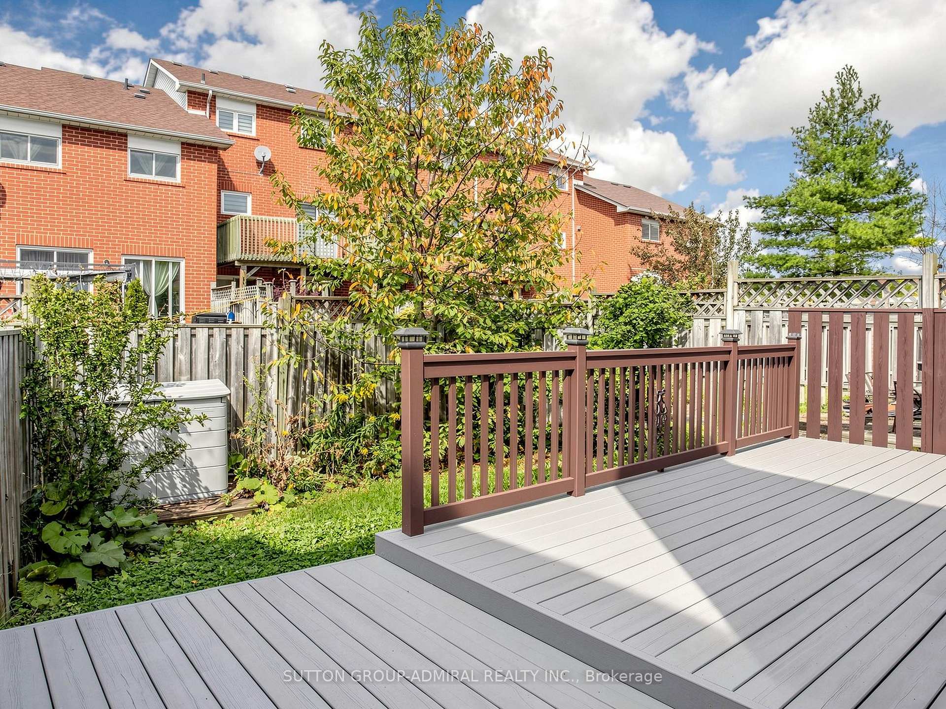 Photo 30 of 225 Kelso Crescent, Vaughan, Maple — HOMEH
